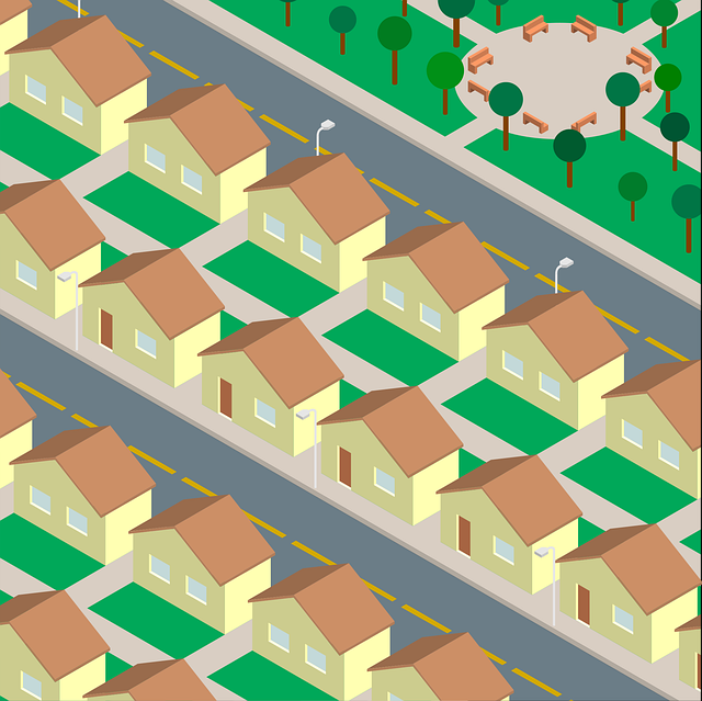 暗网禁地入口站内行为数据分析报告｜数据交易溯源追踪呈现碎片化趋势