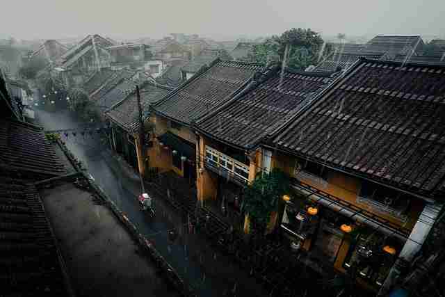 暗网禁地真实案例还原专题｜加密货币支付路径揭秘如何隐匿路径线索
