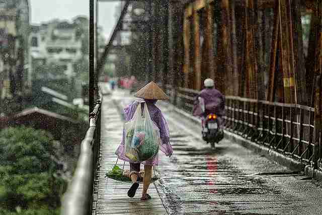 暗网禁地跨区跳转路径演练记录｜隐藏社群结构图示动态节点构建完成