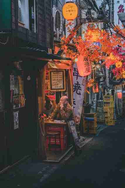 探花视频观看体验细节提升项目|情绪牵引技术实测互动逻辑曝光 第2张 探花视频观看体验细节提升项目|情绪牵引技术实测互动逻辑曝光 第2张