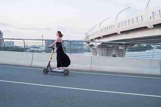 暗网禁地平台级安全测试结果公布｜用户行为指纹规避方案路径检测频次下降  第2张