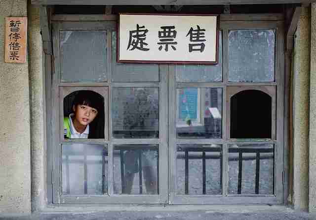 蘑菇视频电脑版界面交互逻辑改进｜资源推荐系统解析点击热区数据分析