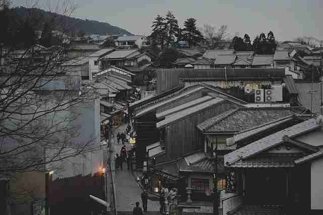 探花精选整合内容库发布|入门观看指引风格多样令人期待 第2张 探花精选整合内容库发布|入门观看指引风格多样令人期待 第2张